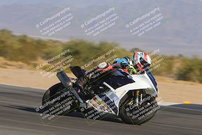 media/Dec-09-2023-SoCal Trackdays (Sat) [[76a8ac2686]]/Turn 9 Entry (110pm)/